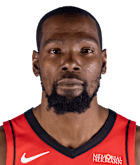 Kevin Durant