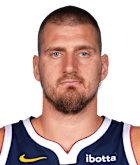 Nikola Jokic