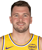 Luka Doncic