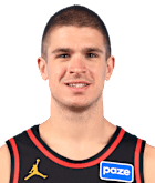 Nikola Durisic