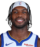 Buddy Hield