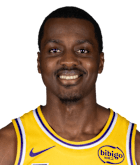Christian Koloko