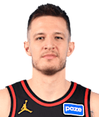 Vit Krejci