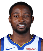 Jonathan Kuminga