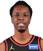 Onyeka Okongwu