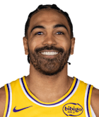 Gabe Vincent