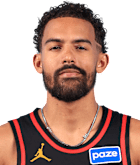 Trae Young