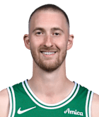 Sam Hauser