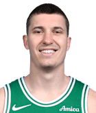 Baylor Scheierman