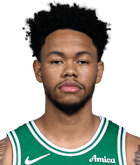 Anfernee Simons