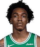 Amari Williams