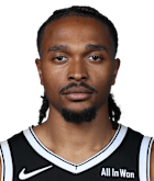 Tyson Etienne