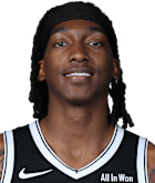 Terance Mann