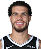 Michael Porter Jr.