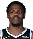 Day'Ron Sharpe