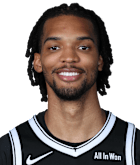 Ziaire Williams