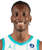 Moussa Diabate