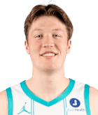 Kon Knueppel