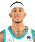 Tre Mann