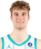 Liam McNeeley