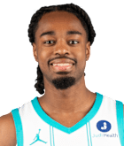 Antonio Reeves