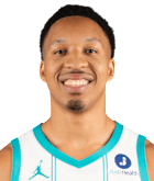 Grant Williams
