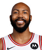 Jevon Carter