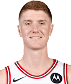 Kevin Huerter