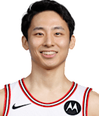 Yuki Kawamura