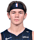 Mac McClung
