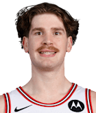 Lachlan Olbrich