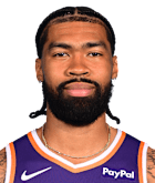 Nick Richards