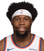 Guerschon Yabusele