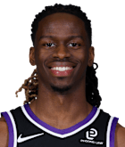 Keon Ellis