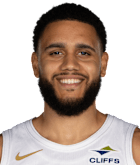 Tristan Enaruna