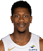 De'Andre Hunter
