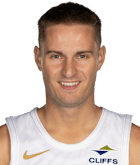 Sam Merrill