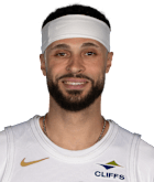 Larry Nance Jr.
