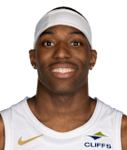 NaeQwan Tomlin
