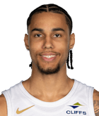 Jaylon Tyson