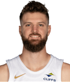 Dean Wade