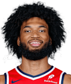 Marvin Bagley III
