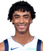 Max Christie