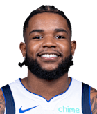 Jaden Hardy
