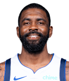 Kyrie Irving