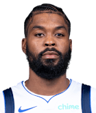 Naji Marshall