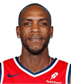 Khris Middleton