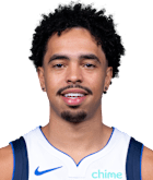 Ryan Nembhard
