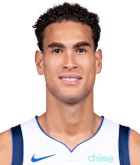 Dwight Powell