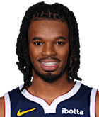 DaRon Holmes II
